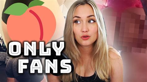 onlyfan sex|Only Fans Porn Videos 